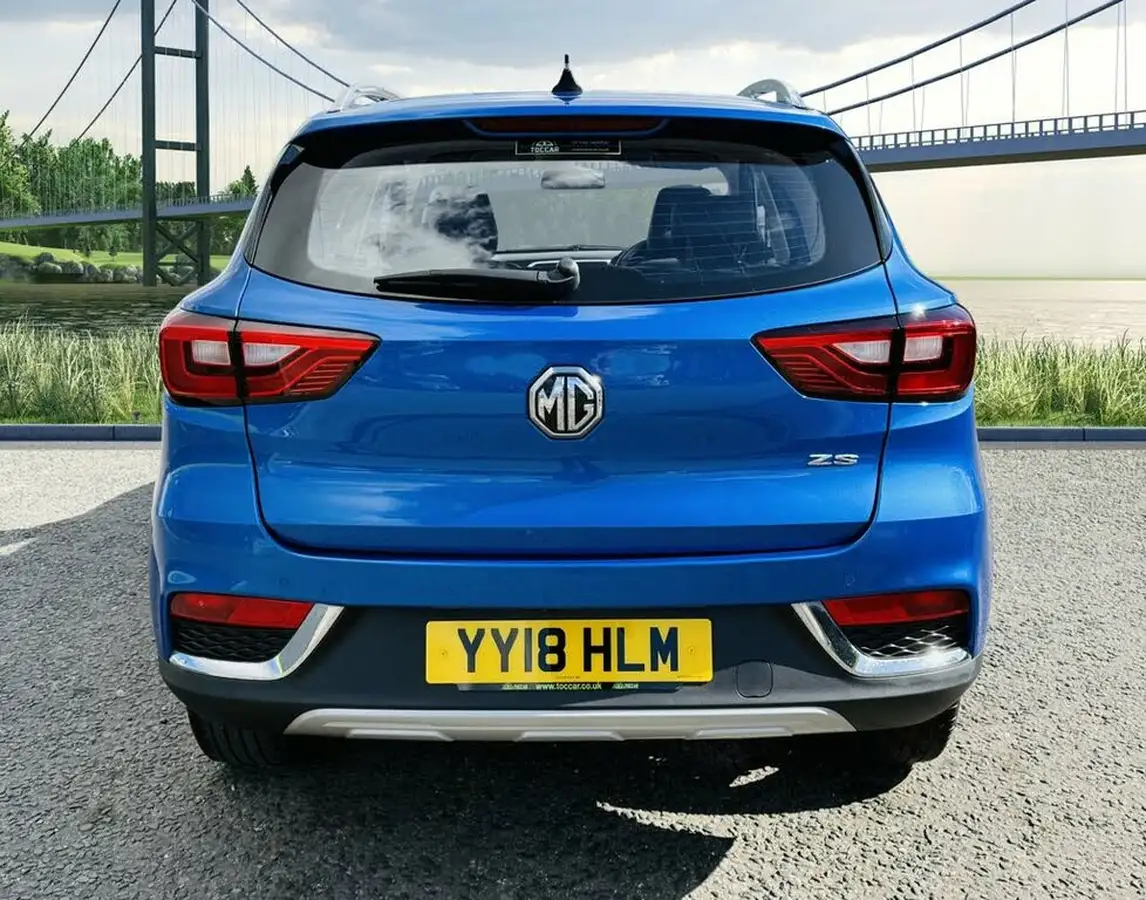 2018-mg-zs-suv-10t-gdi-exclusive-big-3