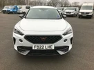 2022-cupra-formentor-15-tsi-v1-dsg-small-2