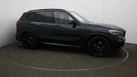 2019-bmw-x5-30-xdrive-40i-m-sport-7-seatsss-steptronic-small-45