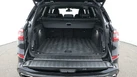 2019-bmw-x5-30-xdrive-40i-m-sport-7-seatsss-steptronic-small-17