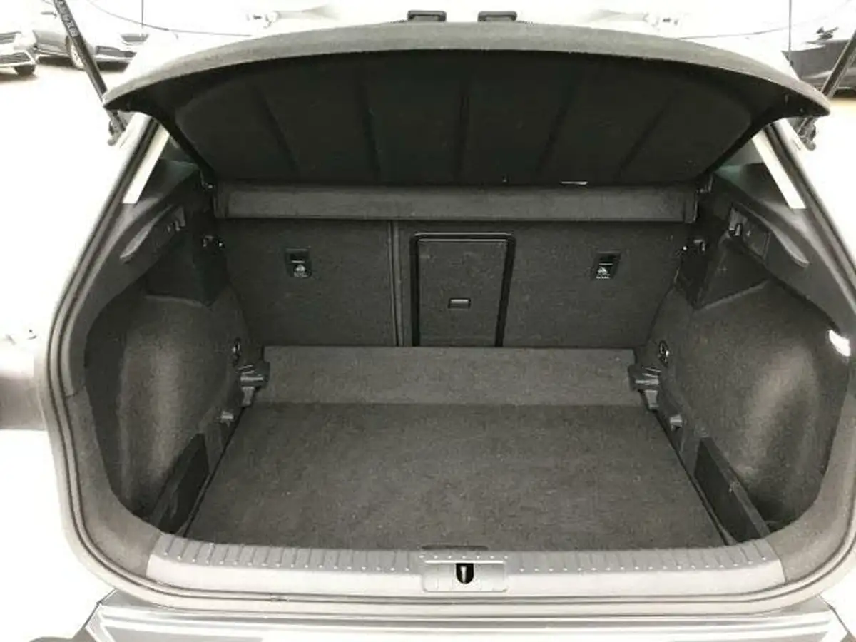 2022-cupra-formentor-15-tsi-v1-dsg-big-43