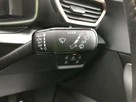 2022-cupra-formentor-15-tsi-v1-dsg-small-26