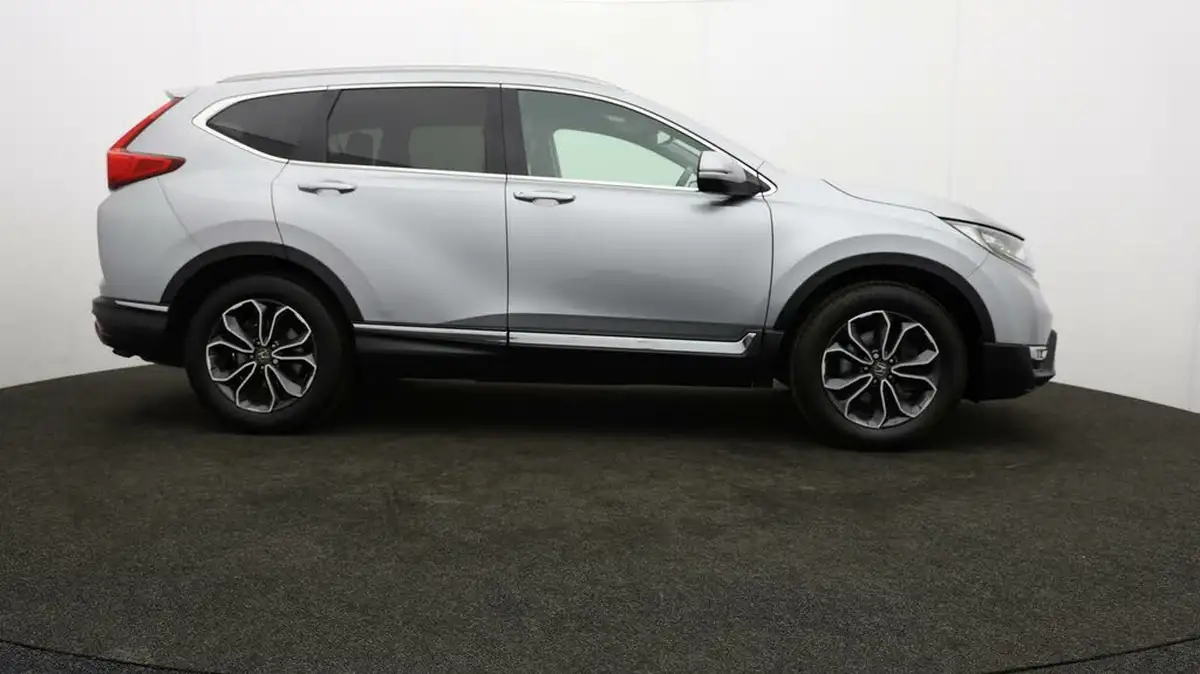 2021-honda-cr-v-20-i-mmd-sr-hybrid-big-37