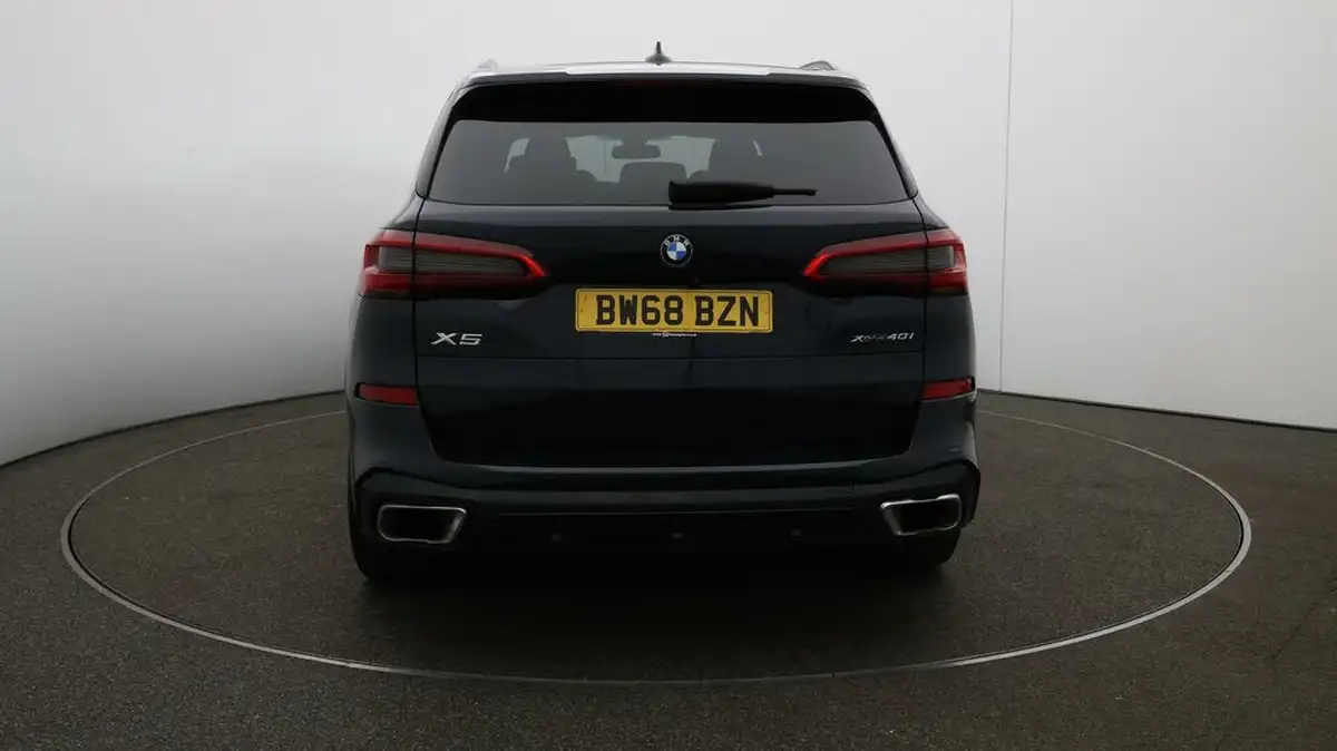2019-bmw-x5-30-xdrive-40i-m-sport-7-seatsss-steptronic-big-58