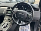 2018-land-rover-range-rover-evoque-20td4-landmark-auto-small-27
