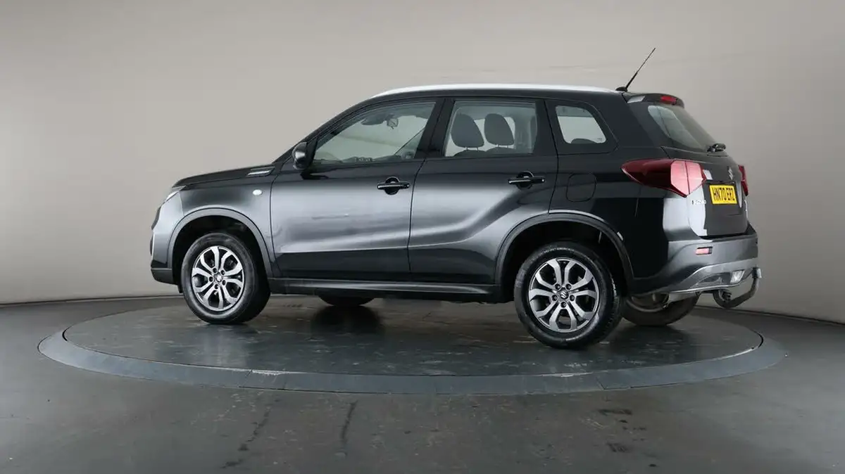 2020-suzuki-vitara-14-boosterjet-sz4-big-71