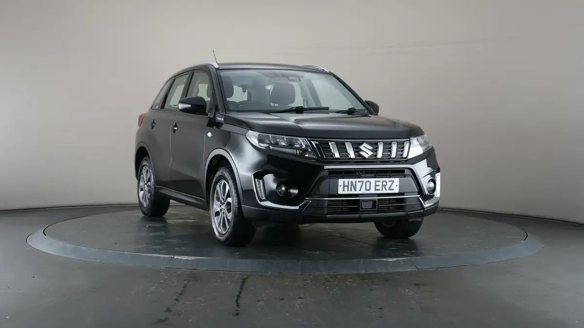 2020-suzuki-vitara-14-boosterjet-sz4-big-47