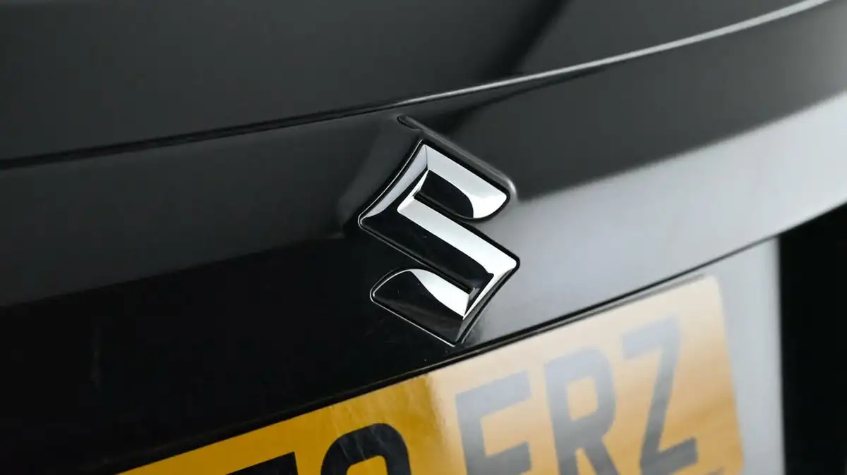 2020-suzuki-vitara-14-boosterjet-sz4-big-19