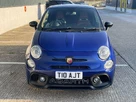 2017-abarth-595-14-tjet-turismo-small-62