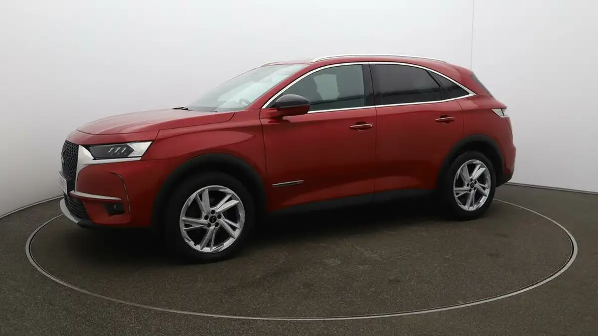 2018-ds-ds-7-crossback-16-puretech-prestige-225ps-big-62