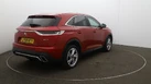 2018-ds-ds-7-crossback-16-puretech-prestige-225ps-small-7