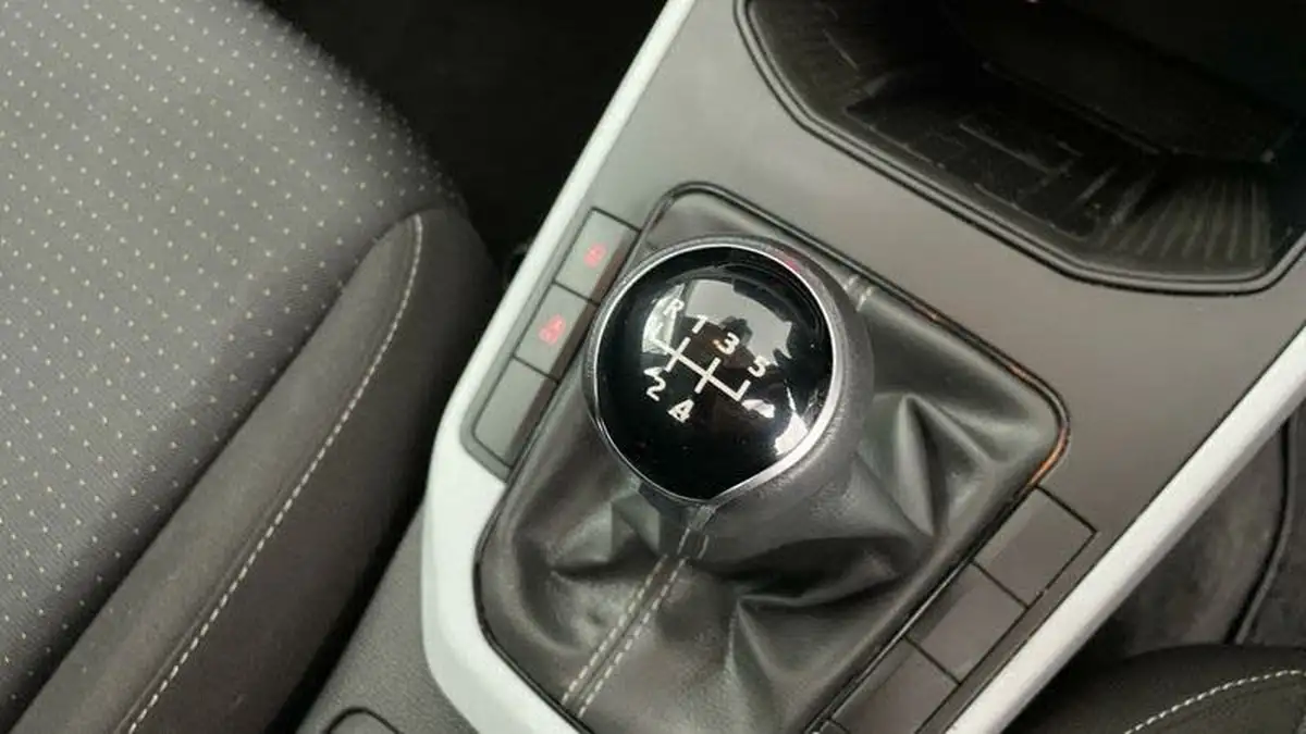2022-seat-arona-10-tsi-evo-se-technology-big-11