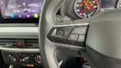 2022-seat-arona-10-tsi-evo-se-technology-small-22