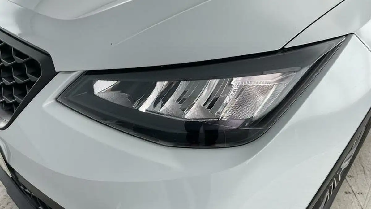 2022-seat-arona-10-tsi-evo-se-technology-big-35