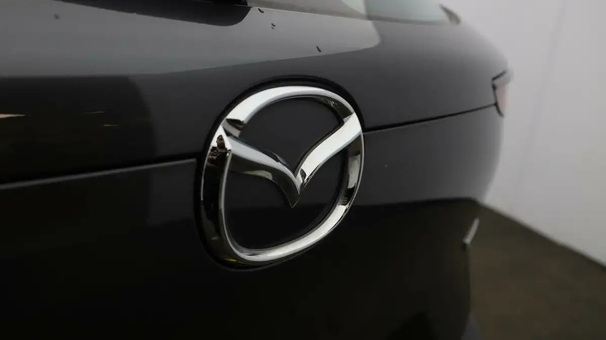 2021-mazda-cx-30-20-e-skyactiv-g-se-l-lux-big-20