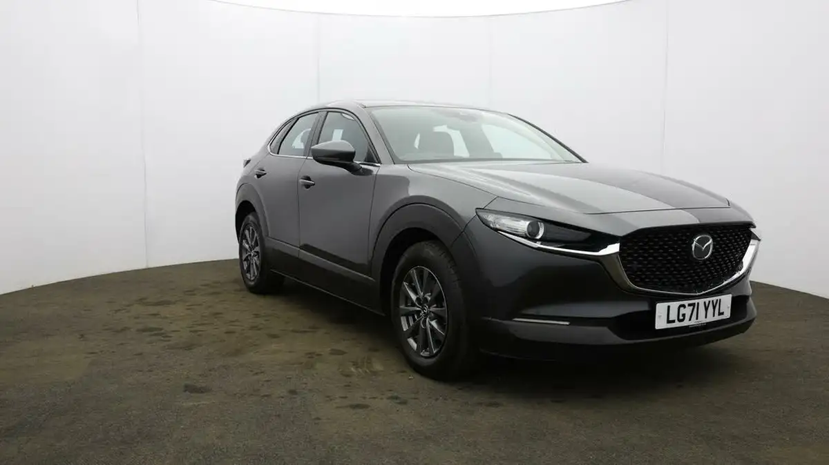 2021-mazda-cx-30-20-e-skyactiv-g-se-l-lux-big-38