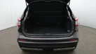 2021-nissan-qashqai-13-dig-t-n-motion-140ps-small-16