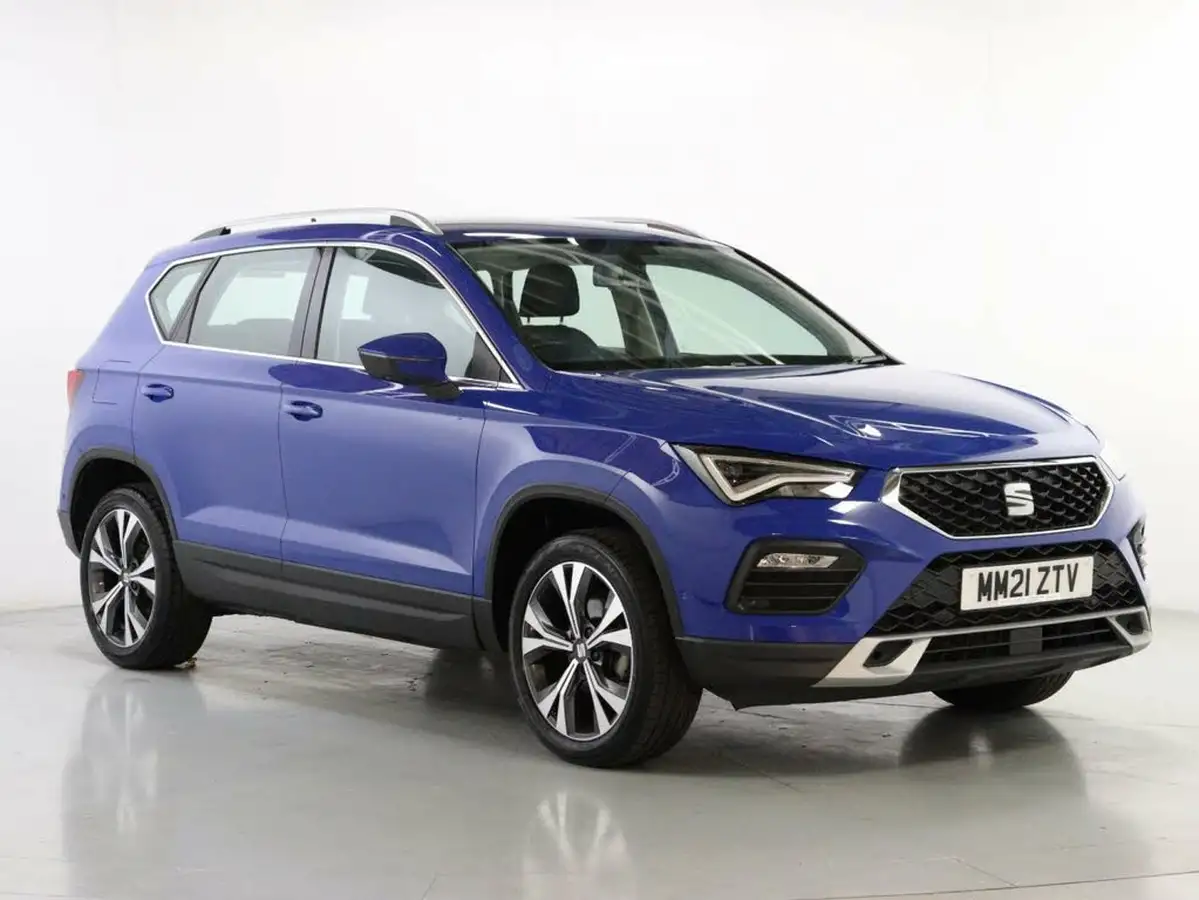2021-seat-ateca-10-tsi-se-technology-110ps-big-0