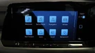 2021-volkswagen-golf-10-tsi-life-hatchback-small-10