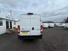 2022-citroen-relay-22bluehdi-35-l4h2-heavy-enterprise-140eu6dt-small-6