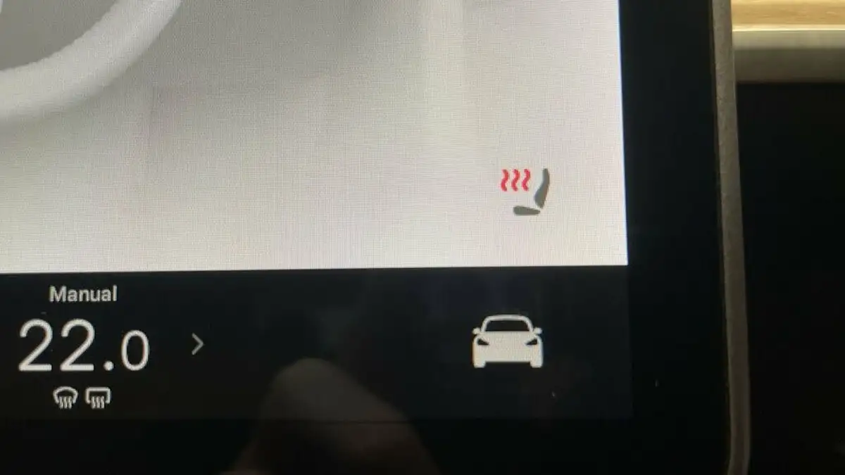 2020-tesla-model-3-e-standard-plus-big-23
