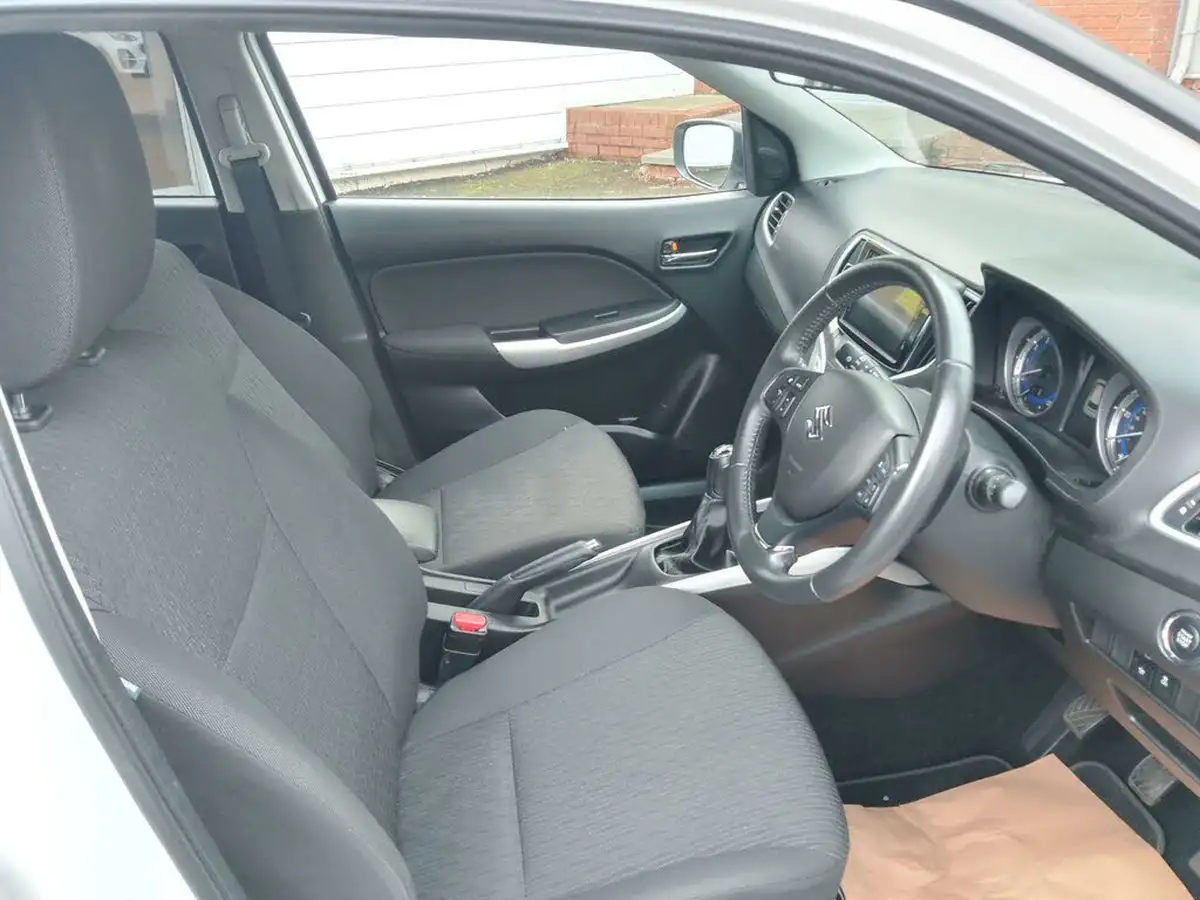 2017-suzuki-baleno-10-boosterjet-sz5-big-24