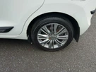 2017-suzuki-baleno-10-boosterjet-sz5-small-7