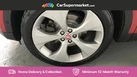 2019-jaguar-e-pace-20-i4d-hse-180ps-small-14