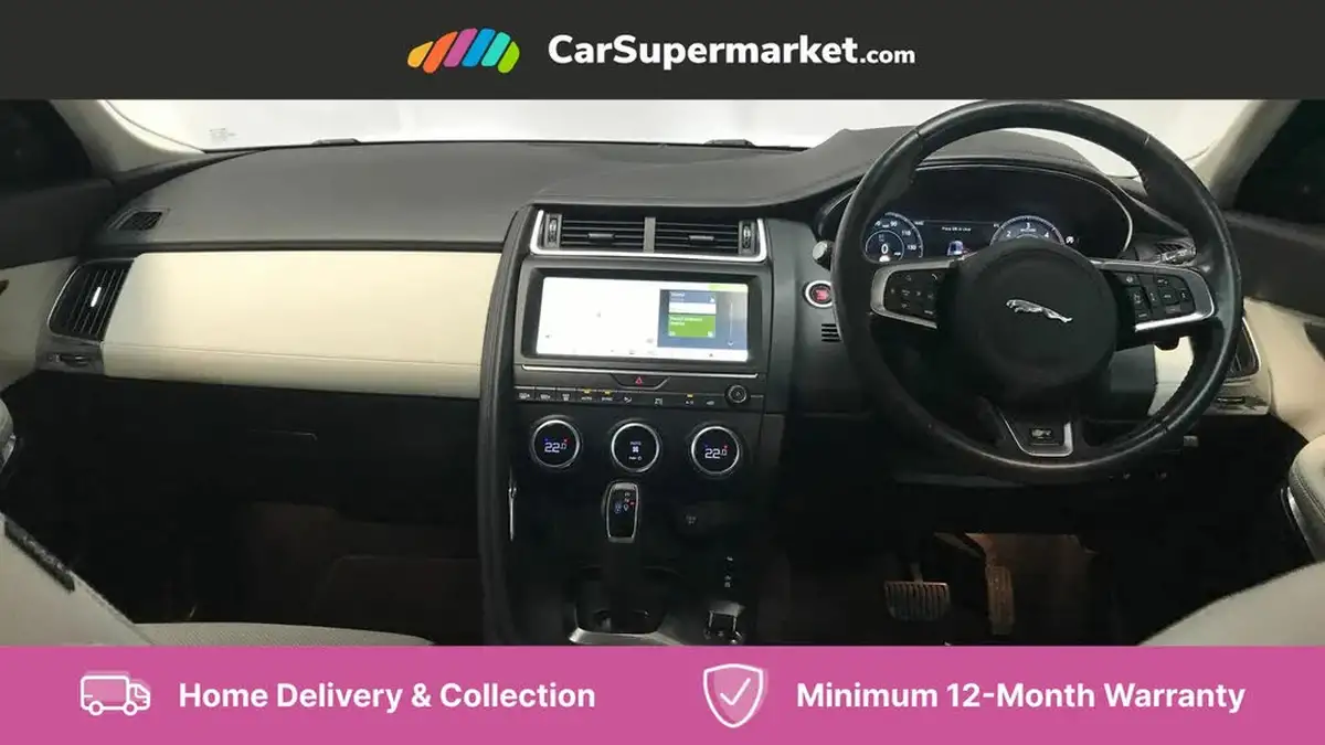 2019-jaguar-e-pace-20-i4d-hse-180ps-big-27