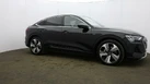 2021-audi-e-tron-50e-s-line-sportback-small-47