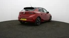 2020-vauxhall-corsa-e-elite-nav-11kw-small-76