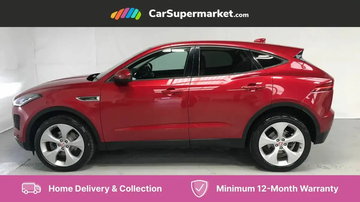 2019-jaguar-e-pace-20-i4d-hse-180ps-big-3