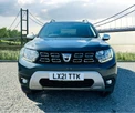 2021-dacia-duster-10-tce-comfort-100bhp-bi-fuel-station-wagon-5d-small-8