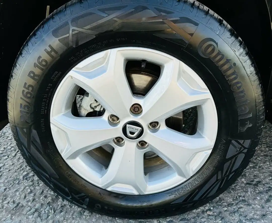 2021-dacia-duster-10-tce-comfort-100bhp-bi-fuel-station-wagon-5d-big-21
