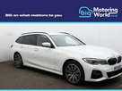 2021-bmw-3-series-20-330e-m-sport-touring-5d-small-0