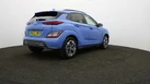 2022-hyundai-kona-e-premium-136ps-39kwh-small-77