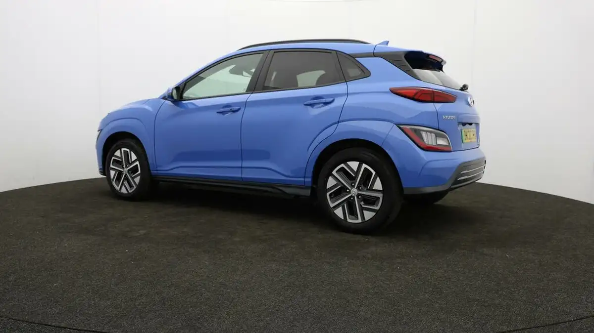 2022-hyundai-kona-e-premium-136ps-39kwh-big-72