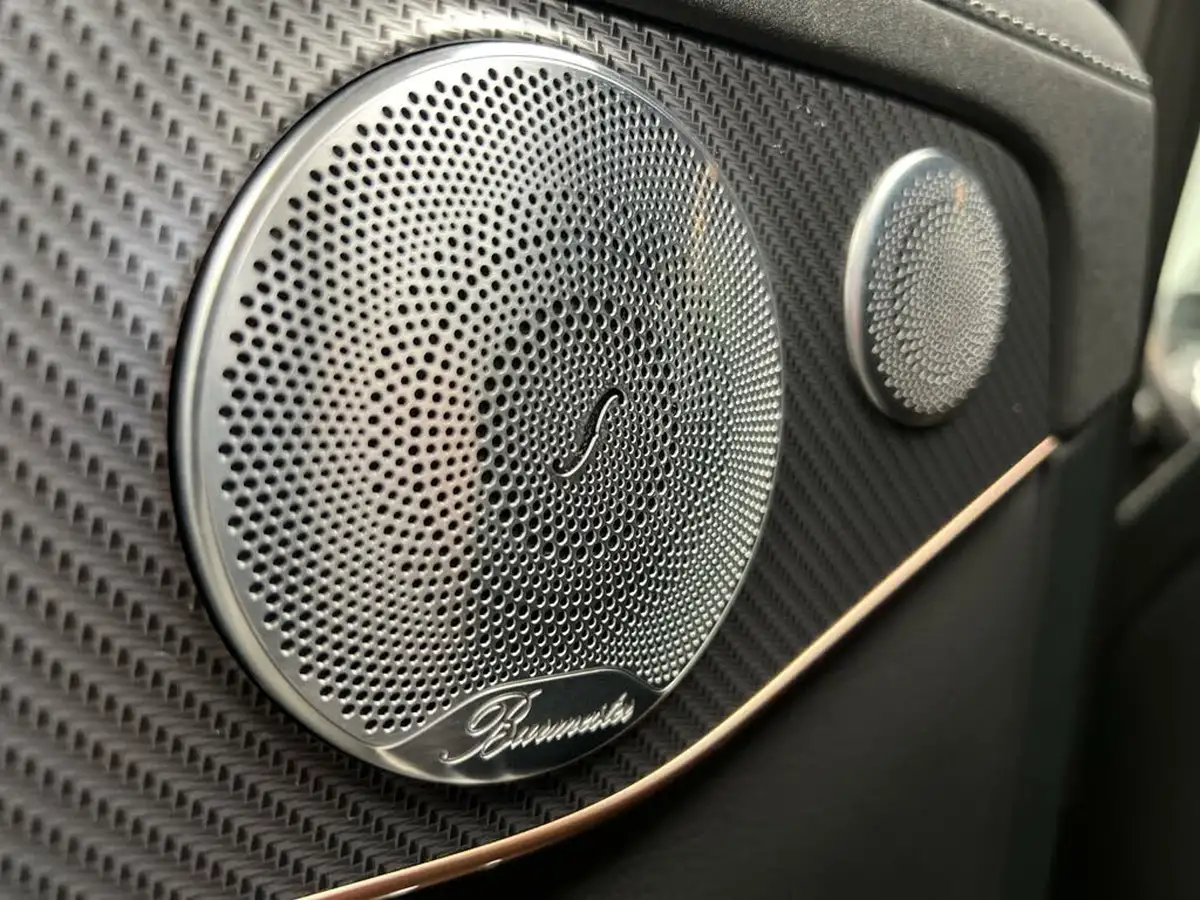 2021-mercedes-benz-eqc-e-eqc-400-amg-line-premium-plus-big-37