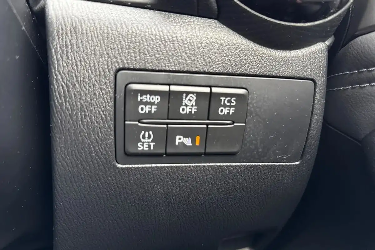 2018-mazda-cx-3-20-sport-nav-121ps-2wdss-auto-big-25