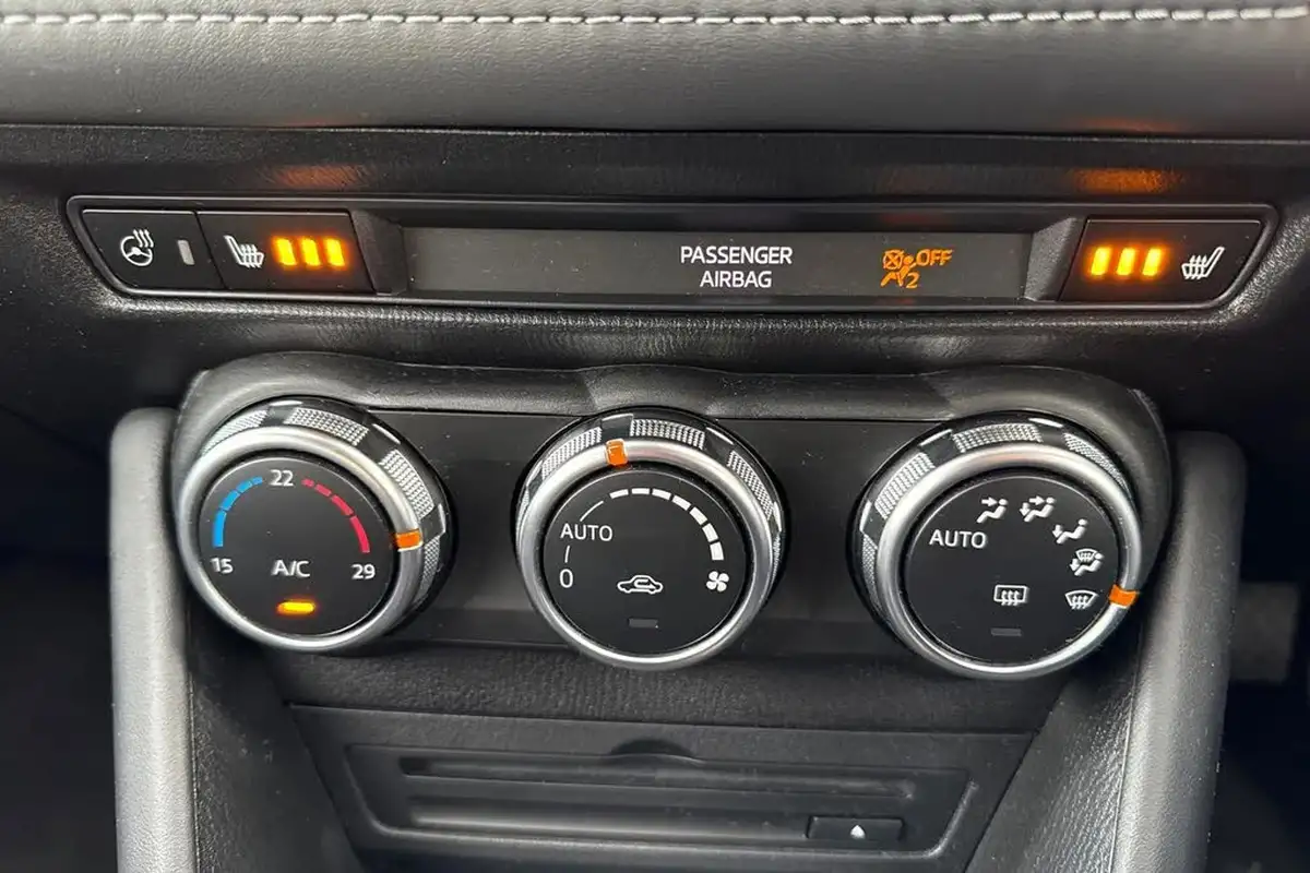 2018-mazda-cx-3-20-sport-nav-121ps-2wdss-auto-big-21