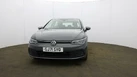 2021-volkswagen-golf-10-tsi-life-hatchback-small-32