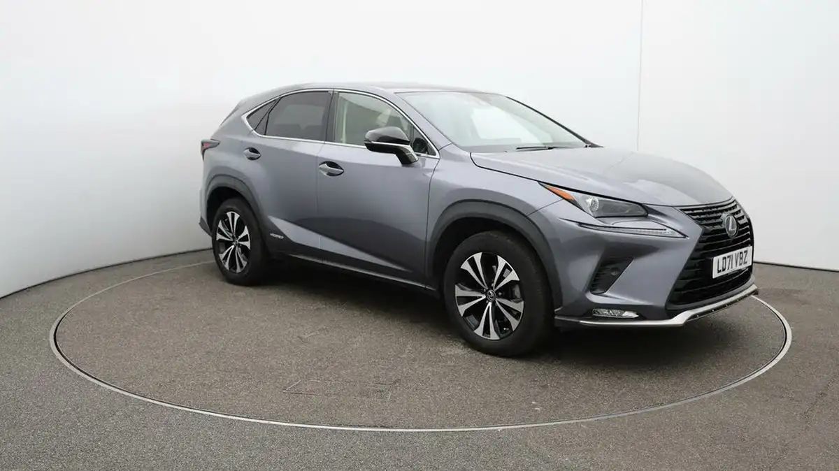 2021-lexus-nx-300h-25-nx-4wd-8in-navigationparking-sensors-big-38