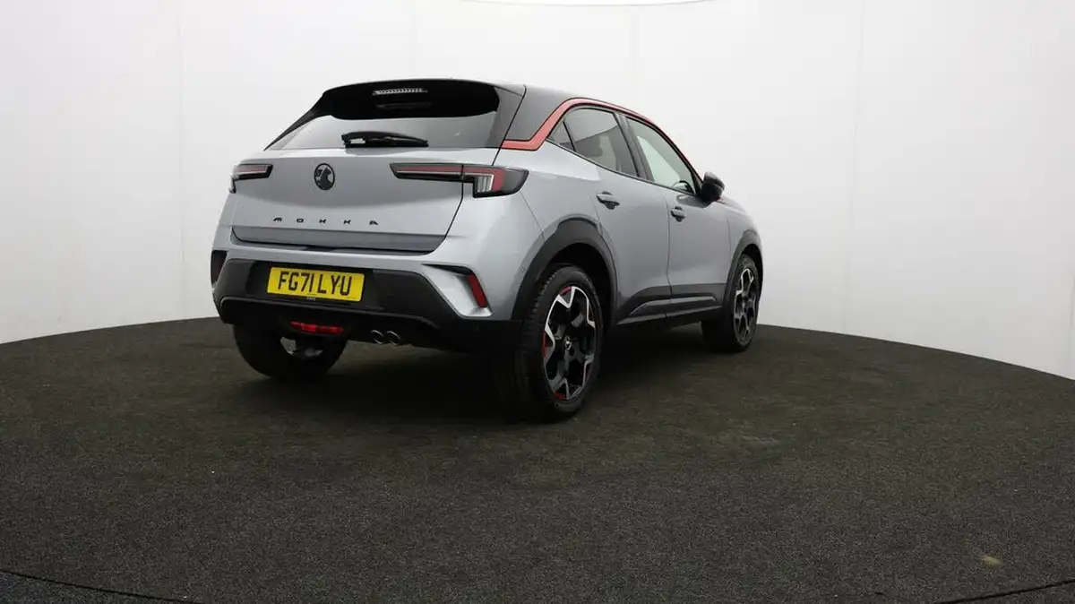 2022-vauxhall-mokka-12-sri-premium-130ps-big-74