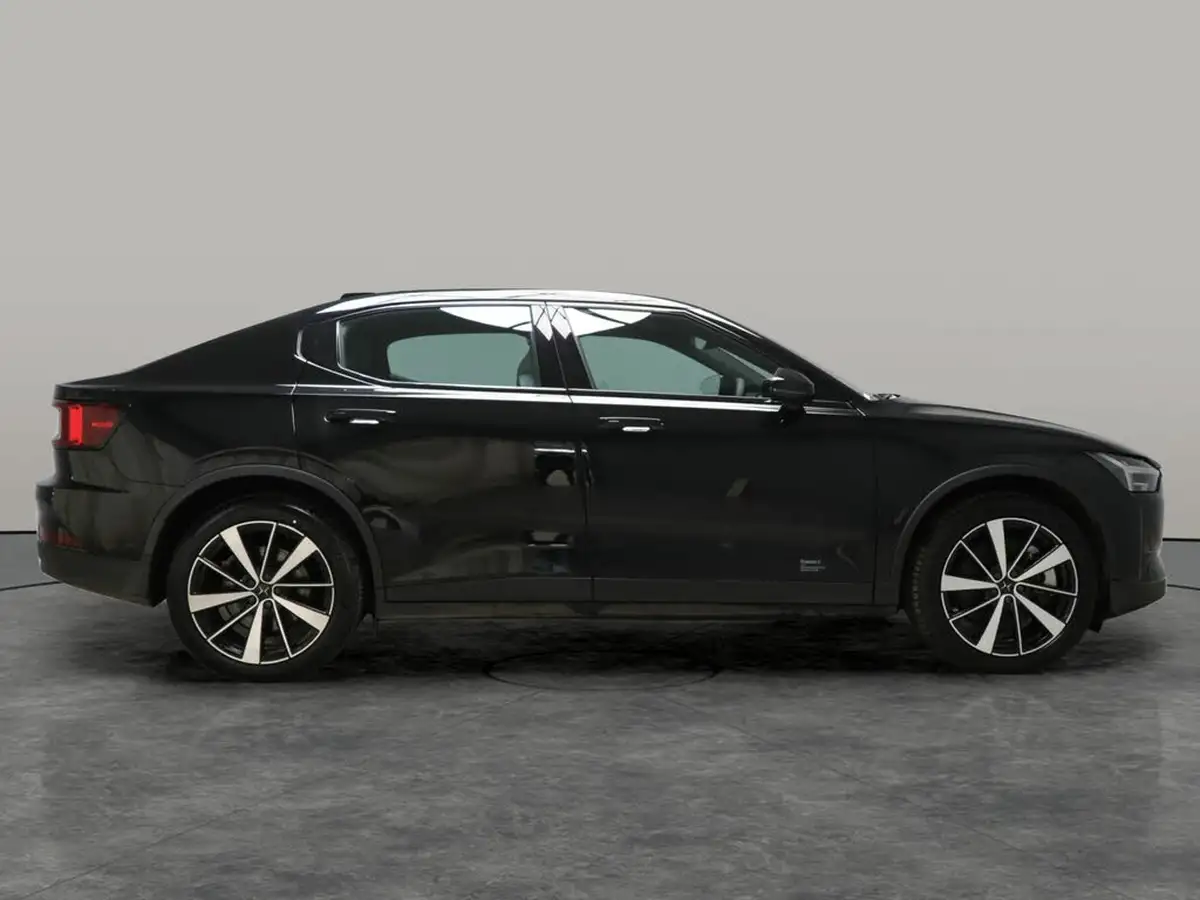 2021-polestar-polestar-2-e-ps2-165kw-standard-single-hatchback-big-11