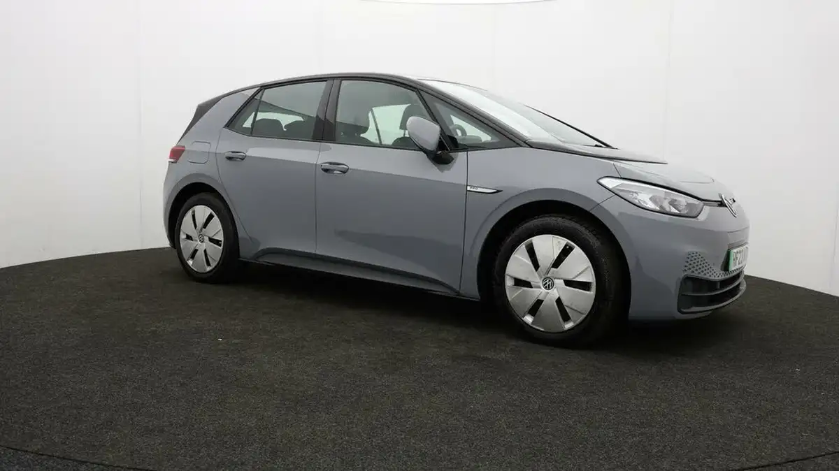 2022-volkswagen-id3-e-life-204ps-58kwh-pro-performance-big-38