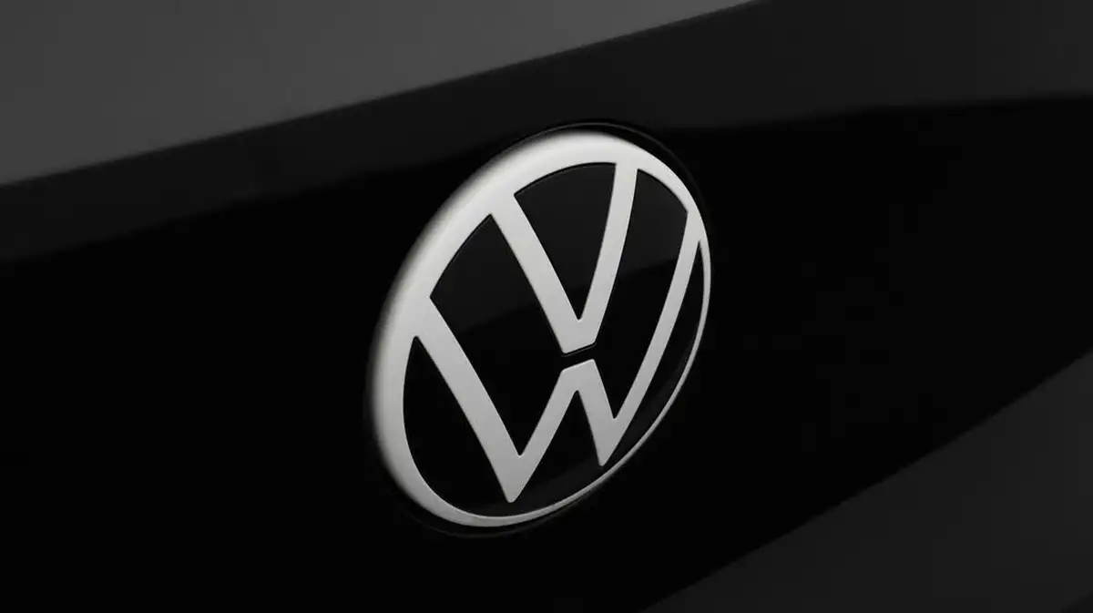 2022-volkswagen-id3-e-life-204ps-58kwh-pro-performance-big-20