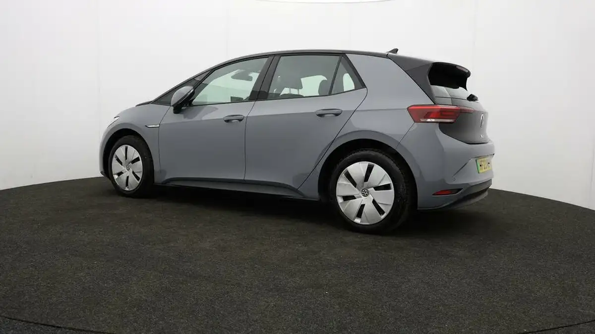 2022-volkswagen-id3-e-life-204ps-58kwh-pro-performance-big-66