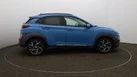 2021-hyundai-kona-16-gdi-premium-hybrid-small-8