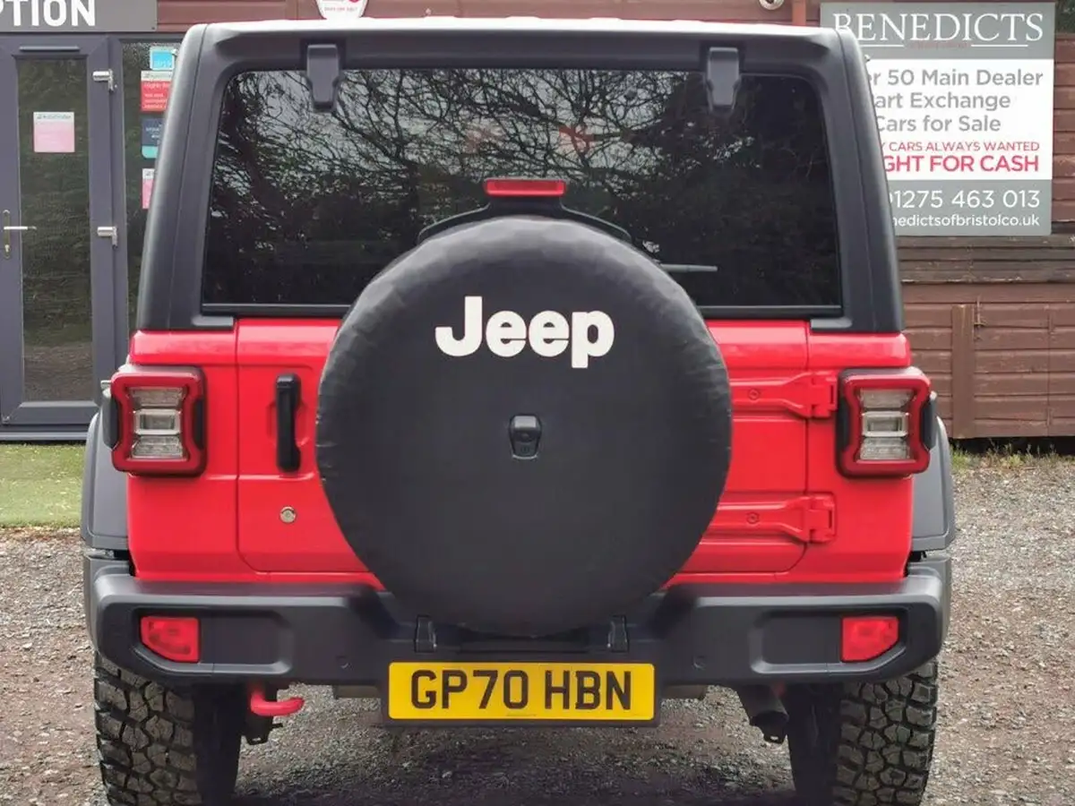 2020-jeep-wrangler-20-gme-rubicon-hard-5d-big-29
