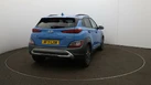 2021-hyundai-kona-16-gdi-premium-hybrid-small-50